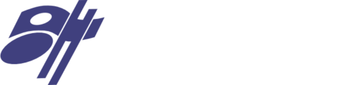 Website Header for Booker Hill